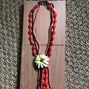 Lucky Brand Necklace